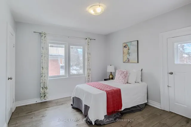Additional property image - 44 Troy St