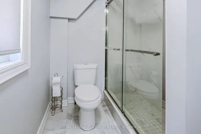 Additional property image - 44 Troy St