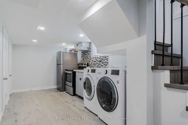 Additional property image - 44 Troy St