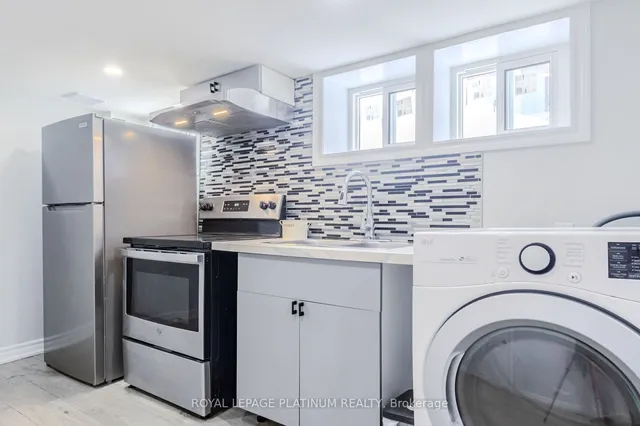 Additional property image - 44 Troy St