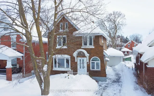 Additional property image - 44 Troy St