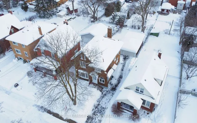 Additional property image - 44 Troy St
