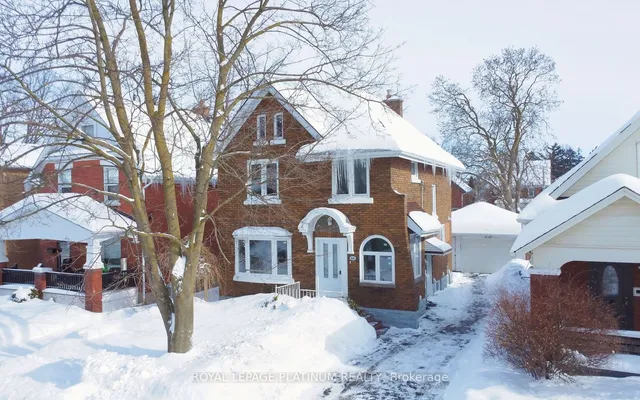 Additional property image - 44 Troy St