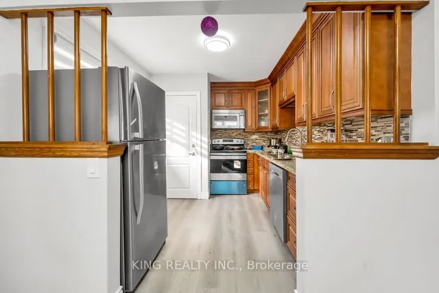 Additional property image - 436 East 14th St