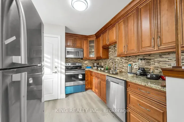 Additional property image - 436 East 14th St