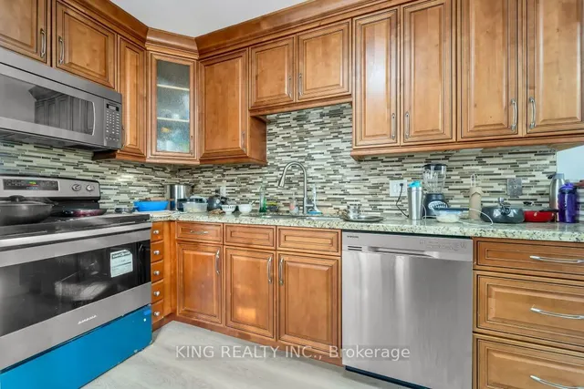Additional property image - 436 East 14th St