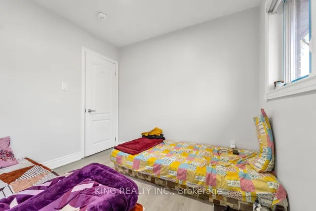 Additional property image - 436 East 14th St
