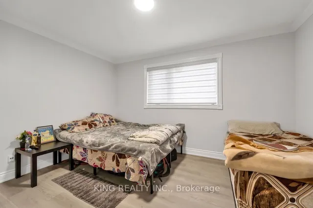 Additional property image - 436 East 14th St