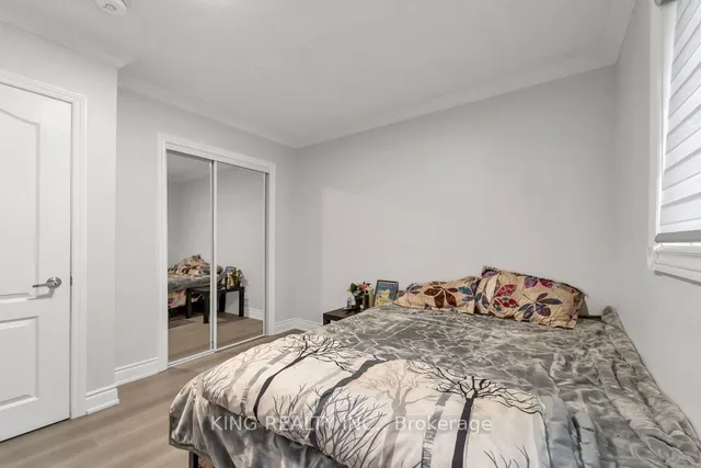 Additional property image - 436 East 14th St