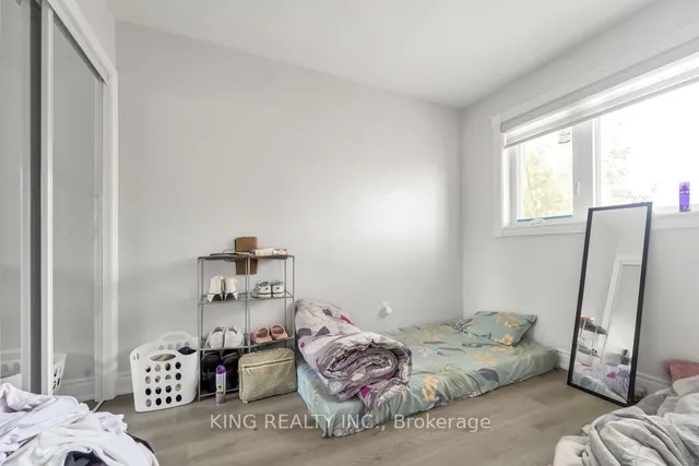 Additional property image - 436 East 14th St