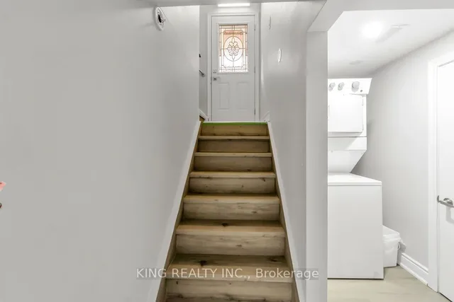 Additional property image - 436 East 14th St