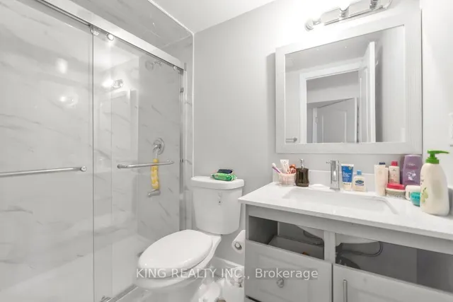 Additional property image - 436 East 14th St