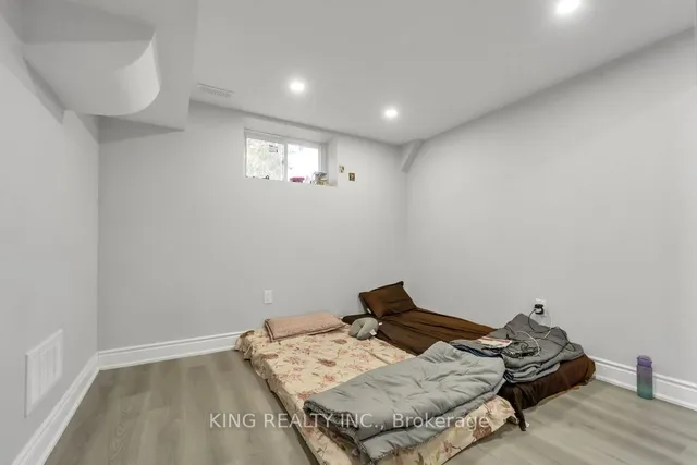 Additional property image - 436 East 14th St