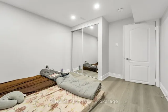 Additional property image - 436 East 14th St