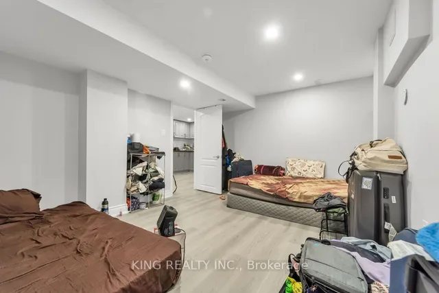 Additional property image - 436 East 14th St