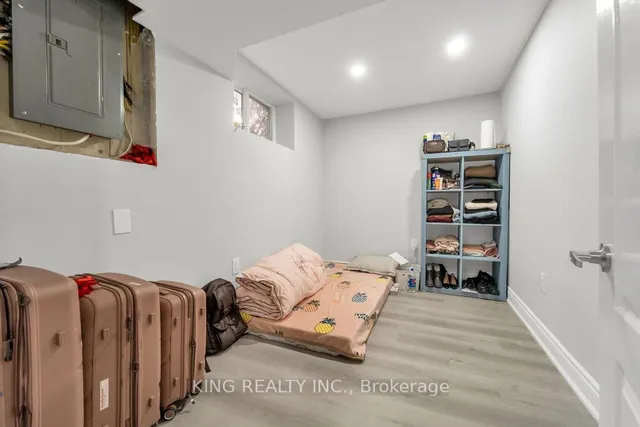 Additional property image - 436 East 14th St
