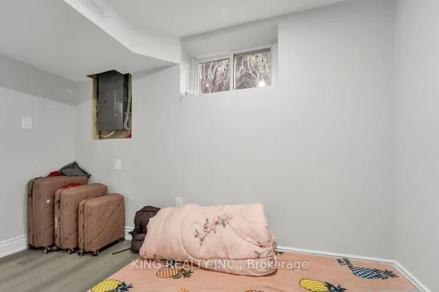 Additional property image - 436 East 14th St