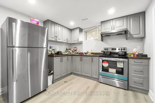 Additional property image - 436 East 14th St