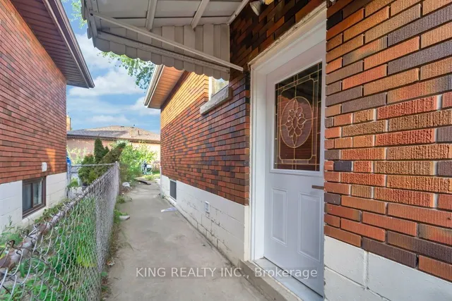 Additional property image - 436 East 14th St