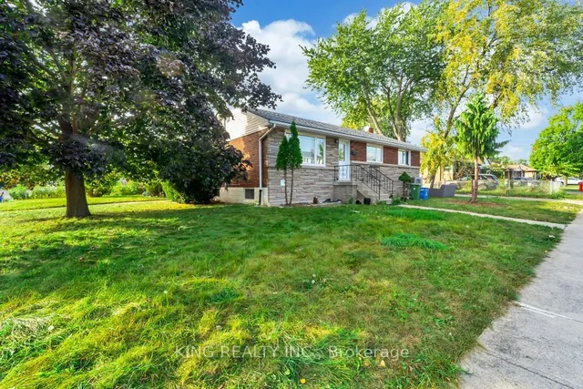 Additional property image - 436 East 14th St
