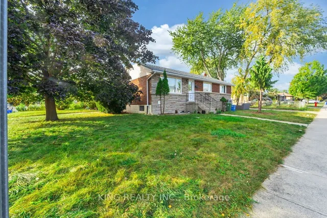 Additional property image - 436 East 14th St