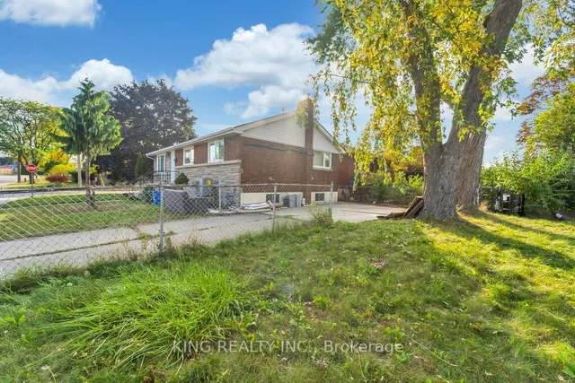 Additional property image - 436 East 14th St