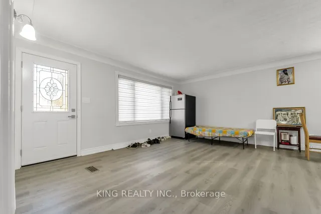 Additional property image - 436 East 14th St