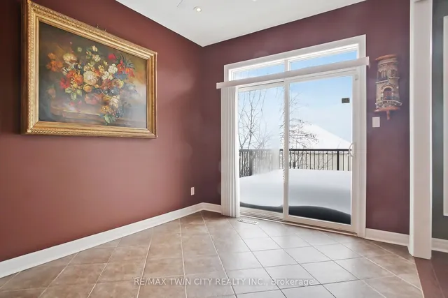 Additional property image - 330 Pine Valley Dr