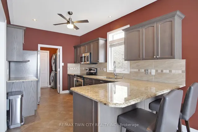 Additional property image - 330 Pine Valley Dr
