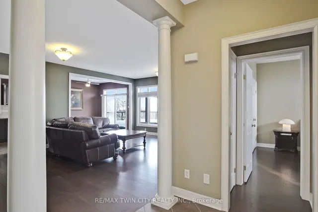 Additional property image - 330 Pine Valley Dr