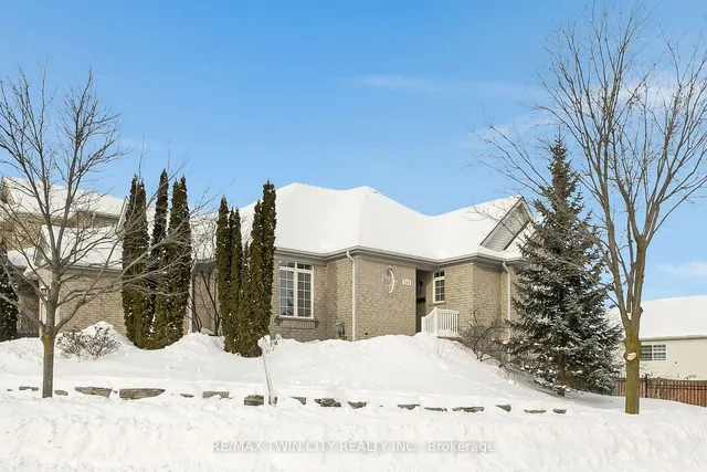 Additional property image - 330 Pine Valley Dr
