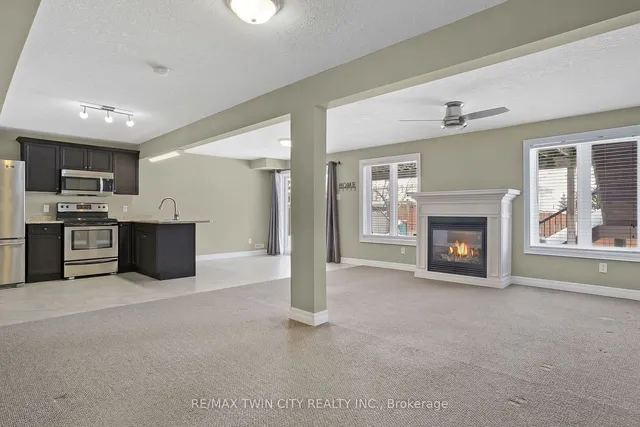 Additional property image - 330 Pine Valley Dr