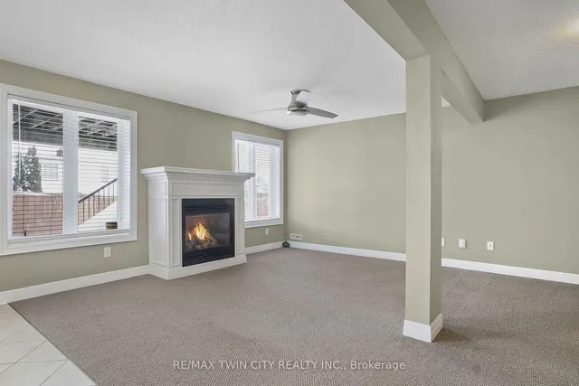 Additional property image - 330 Pine Valley Dr
