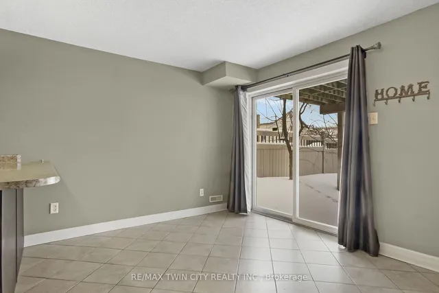 Additional property image - 330 Pine Valley Dr