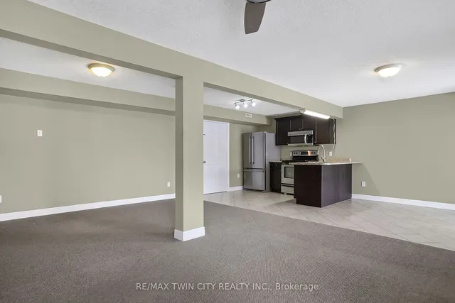Additional property image - 330 Pine Valley Dr
