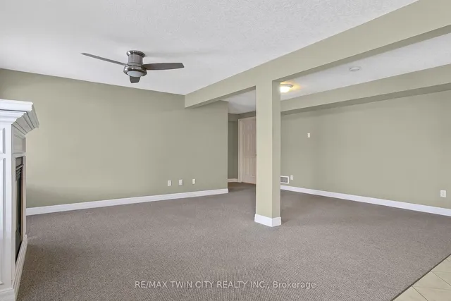 Additional property image - 330 Pine Valley Dr