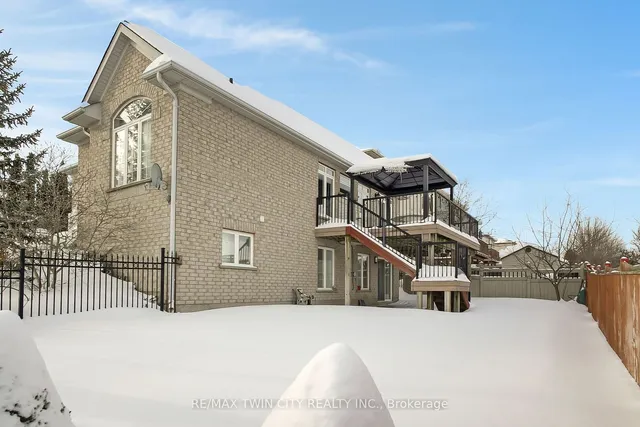 Additional property image - 330 Pine Valley Dr