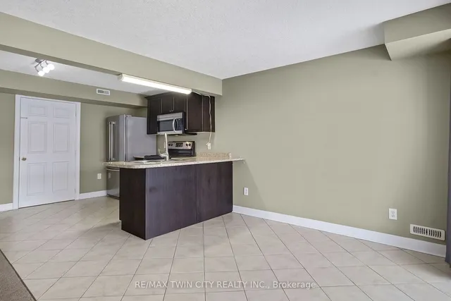 Additional property image - 330 Pine Valley Dr