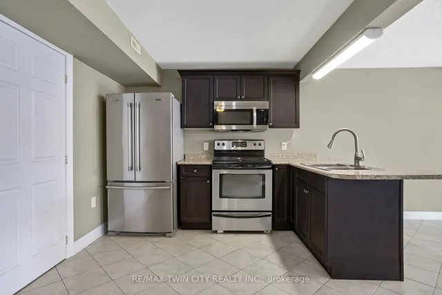 Additional property image - 330 Pine Valley Dr