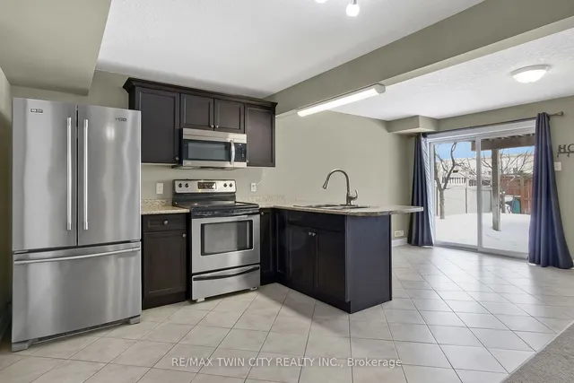 Additional property image - 330 Pine Valley Dr