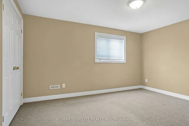 Additional property image - 330 Pine Valley Dr