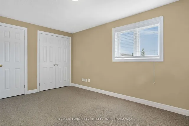 Additional property image - 330 Pine Valley Dr
