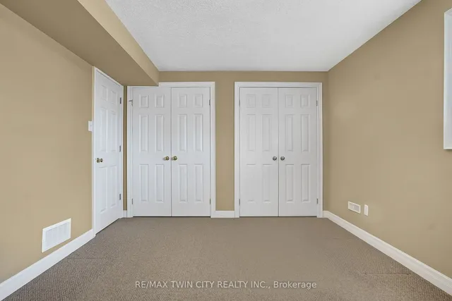 Additional property image - 330 Pine Valley Dr