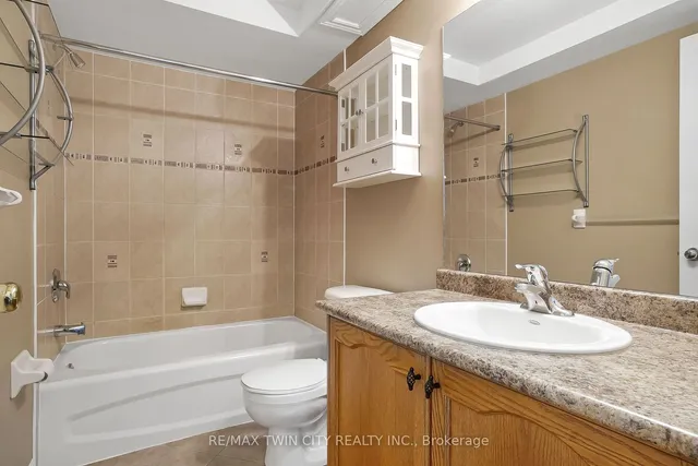 Additional property image - 330 Pine Valley Dr