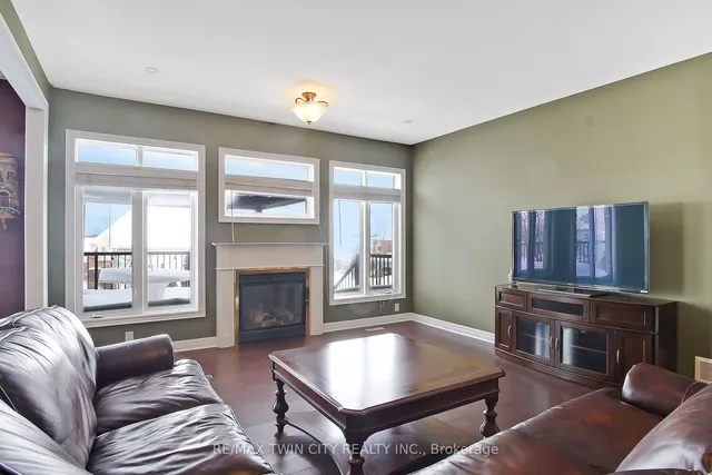 Additional property image - 330 Pine Valley Dr