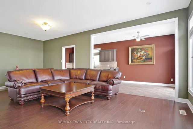 Additional property image - 330 Pine Valley Dr