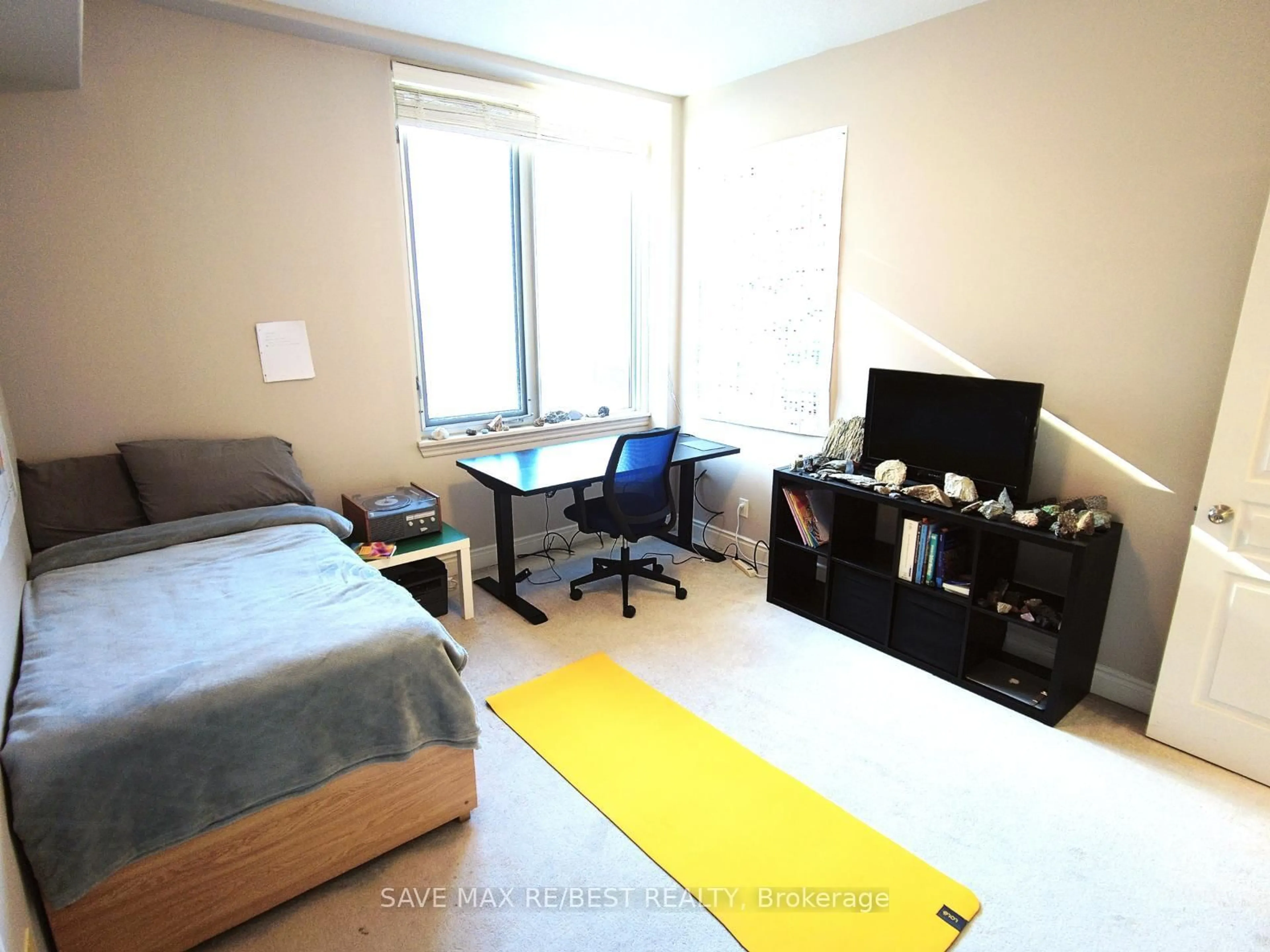 A pic of a room for 161 Larch St #204, Greater Sudbury Ontario P3E 1C4