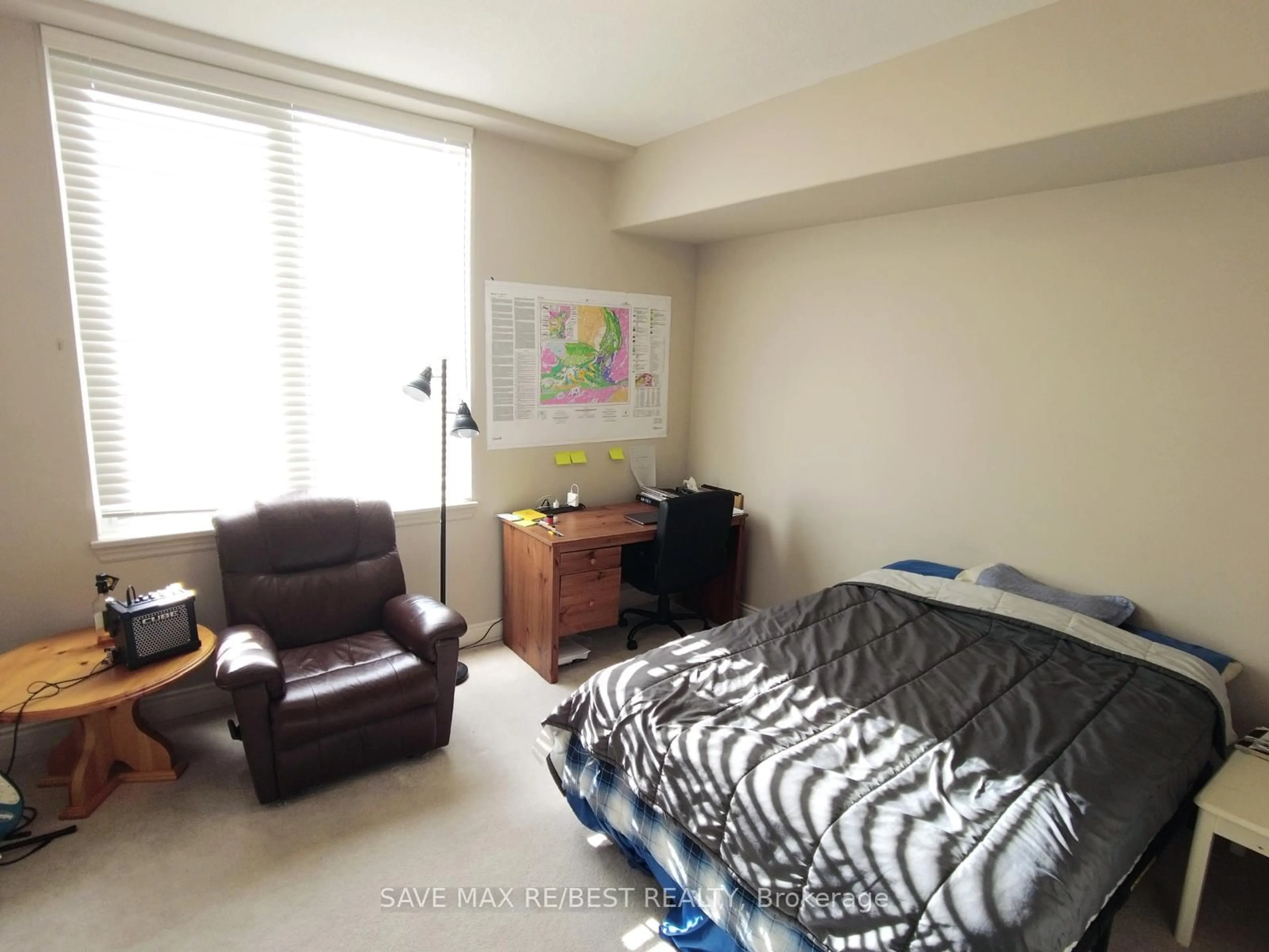 A pic of a room for 161 Larch St #204, Greater Sudbury Ontario P3E 1C4