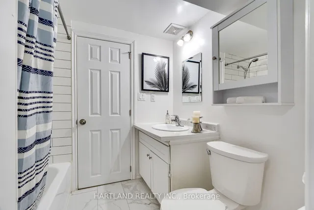 Additional property image - 11 Maitland Ave