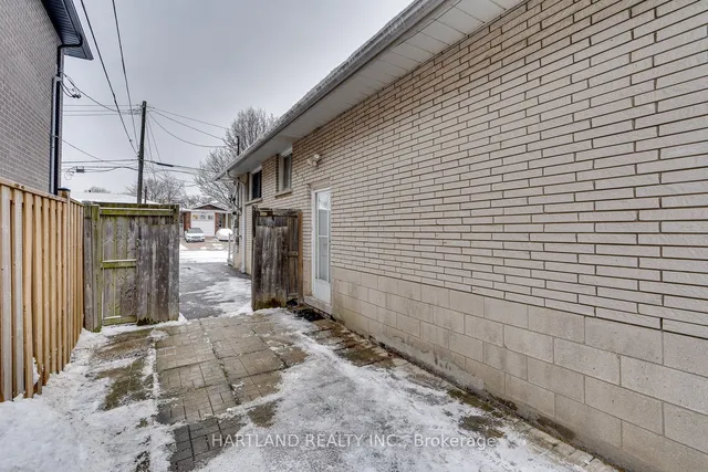 Additional property image - 11 Maitland Ave